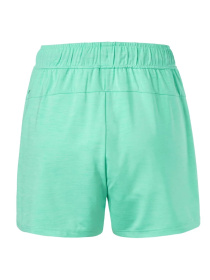 Спортивні шорти Tchibo модель T1685549740 Фото