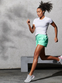 Спортивні шорти Tchibo модель T1685549740 Фото