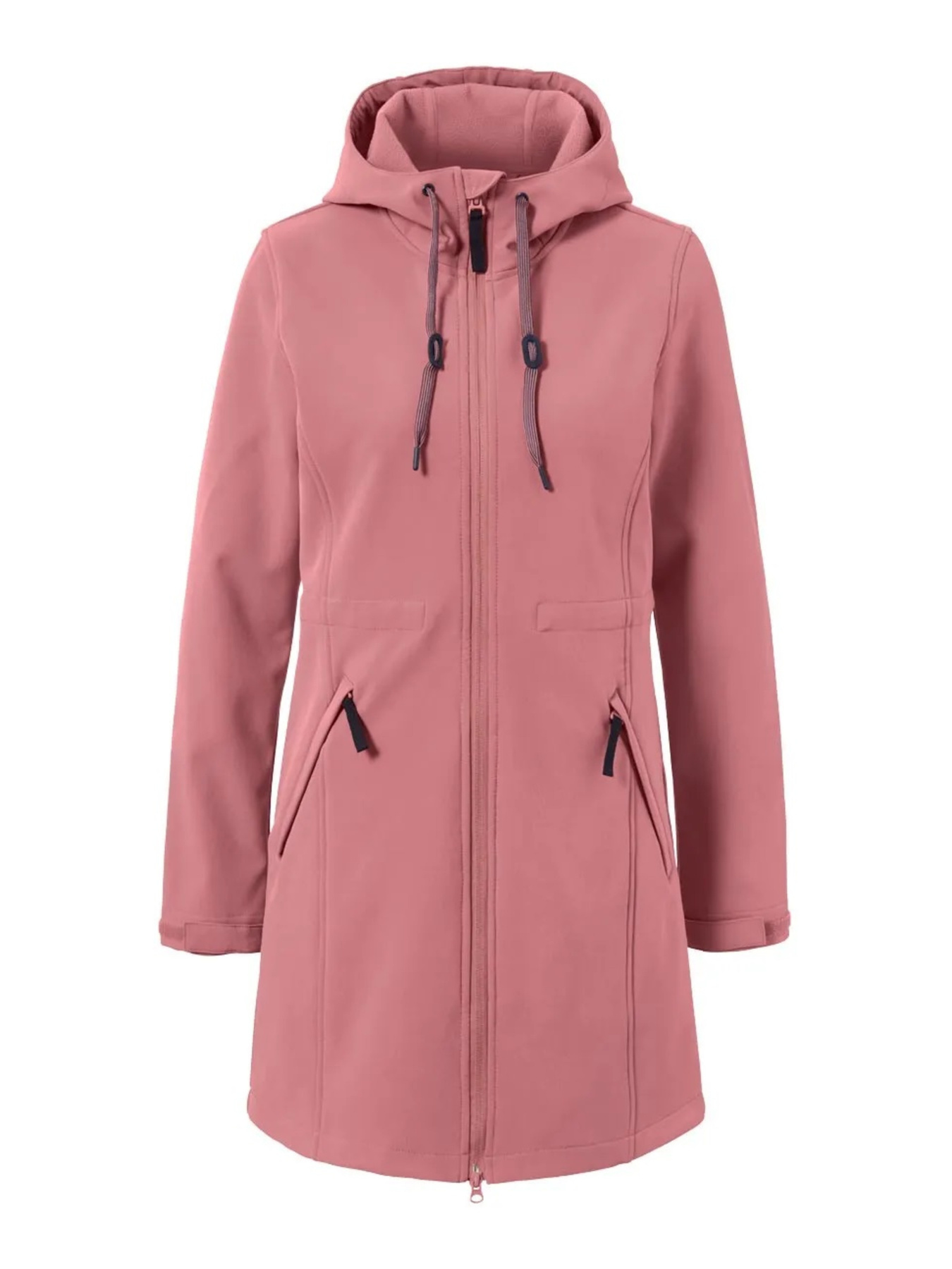 Парка Tchibo модель T1685551808 Фото