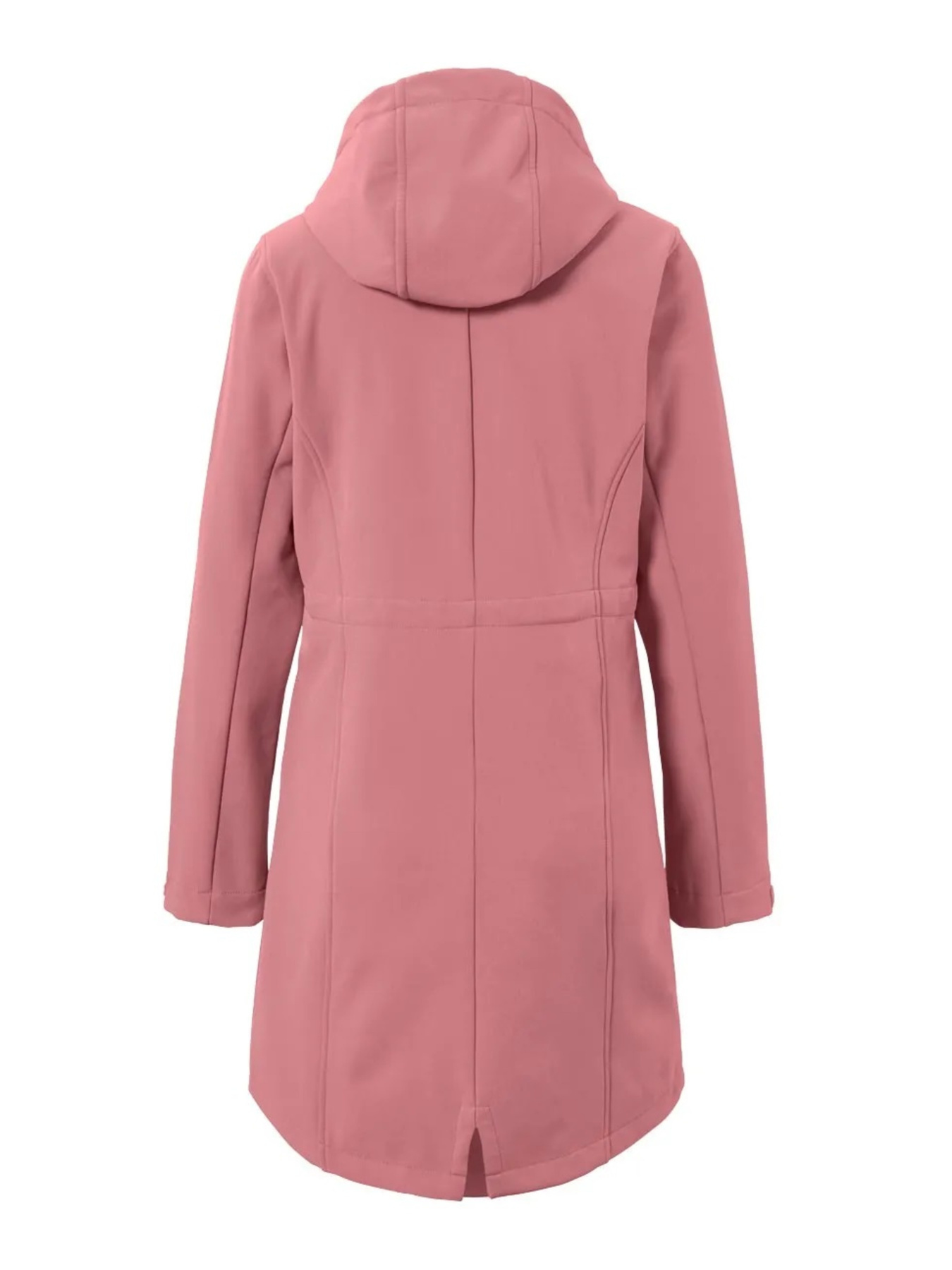 Парка Tchibo модель T1685551808 Фото