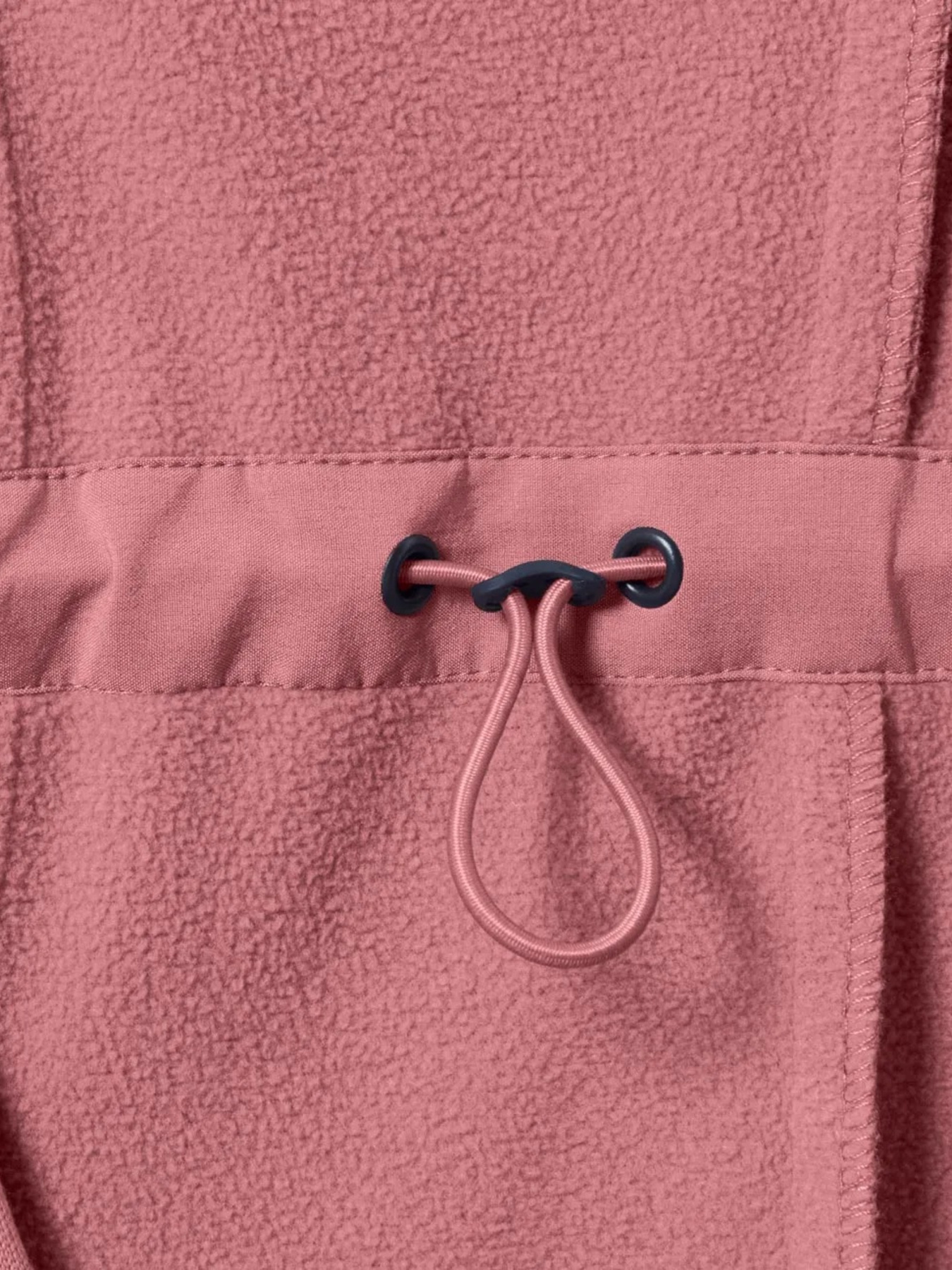 Парка Tchibo модель T1685551808 Фото