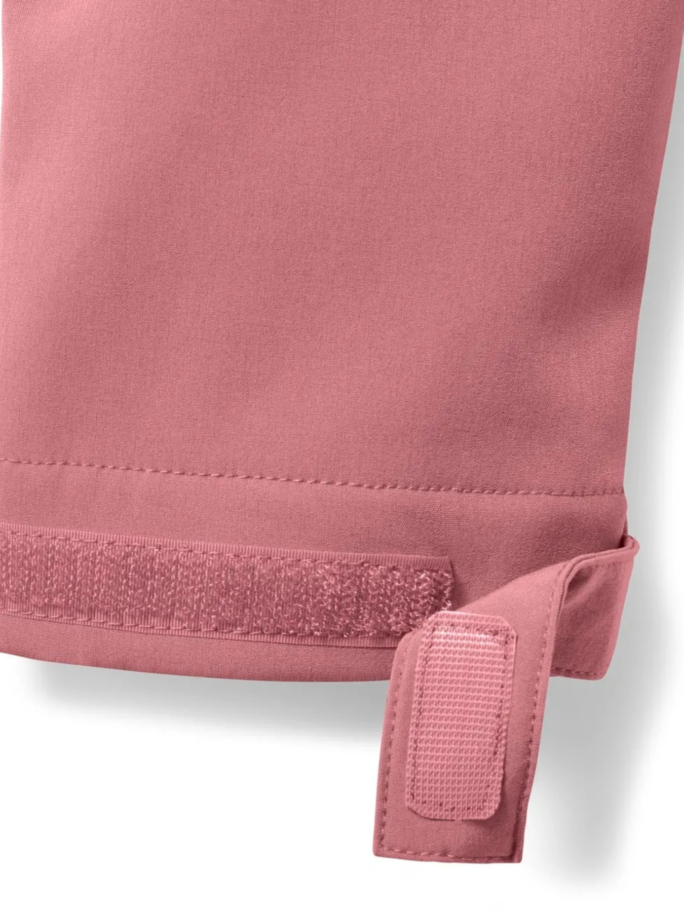 Парка Tchibo модель T1685551808 Фото