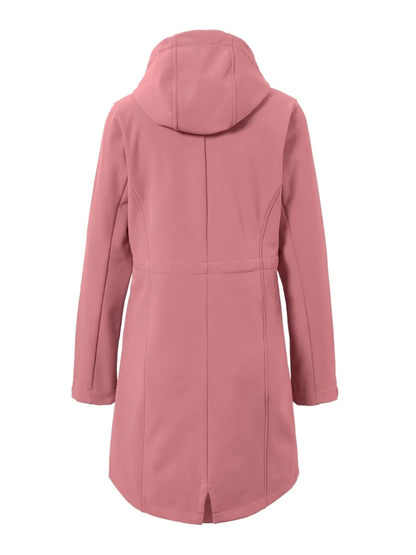 Парка Tchibo модель T1685551808 Фото