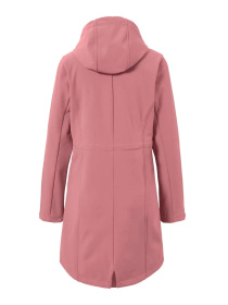 Парка Tchibo модель T1685551808 Фото