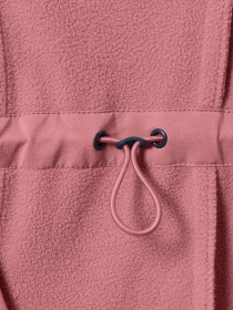 Парка Tchibo модель T1685551808 Фото