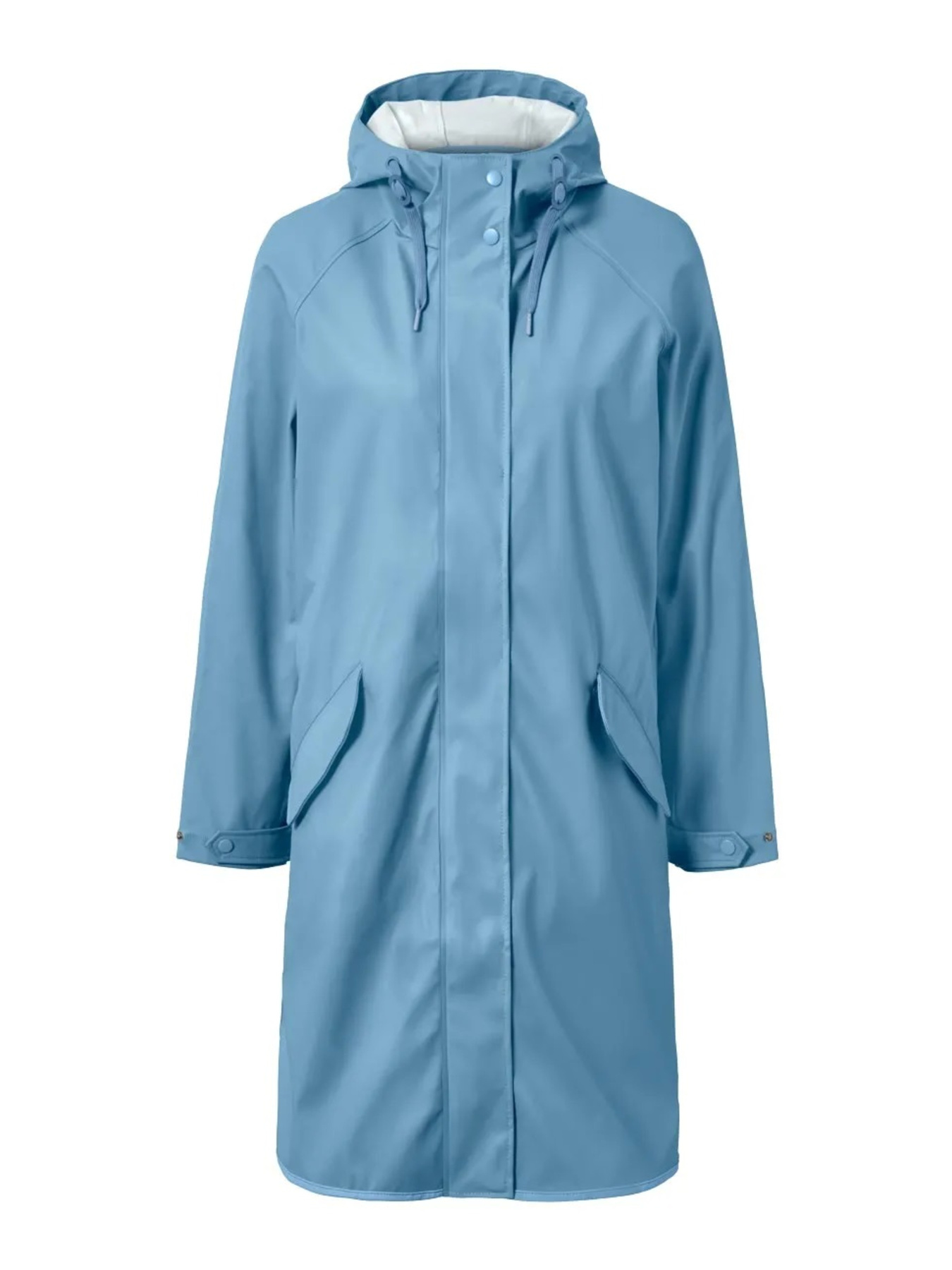 Парка Tchibo модель T1685553050 Фото