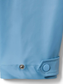 Парка Tchibo модель T1685553050 Фото