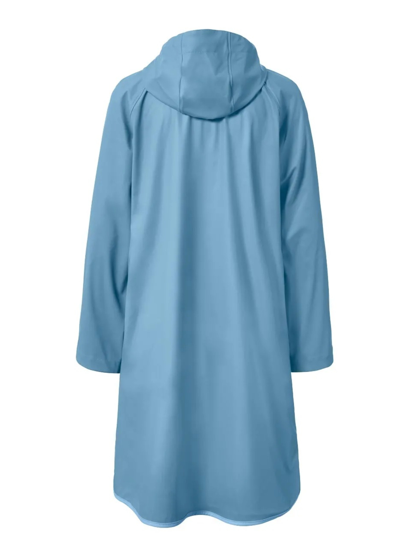 Парка Tchibo модель T1685553050 Парка Tchibo модель T1685553050 Фото