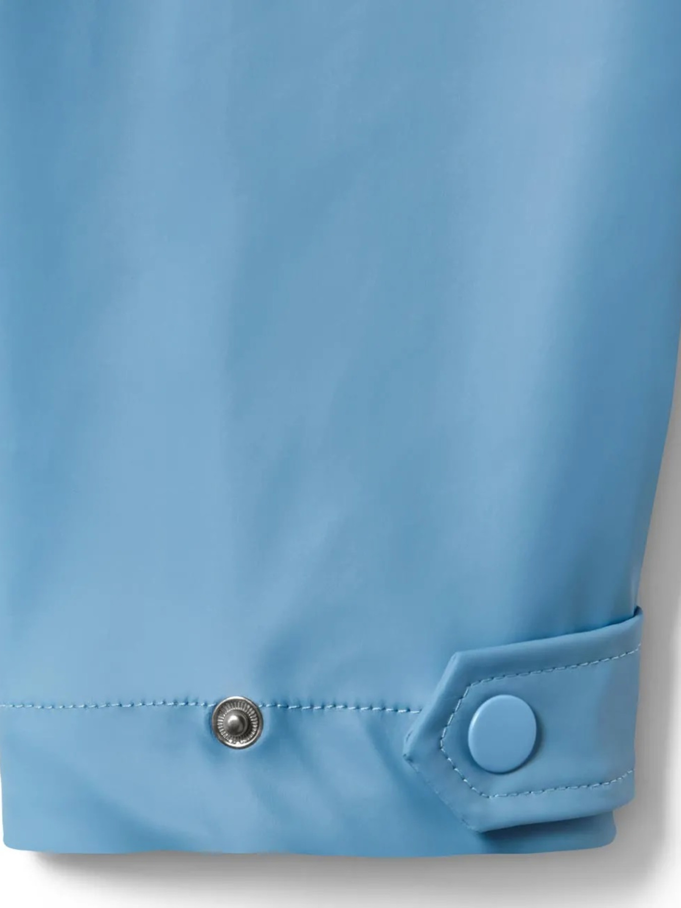 Парка Tchibo модель T1685553050 Парка Tchibo модель T1685553050 Фото