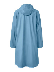 Парка Tchibo модель T1685553050 Парка Tchibo модель T1685553050 Фото