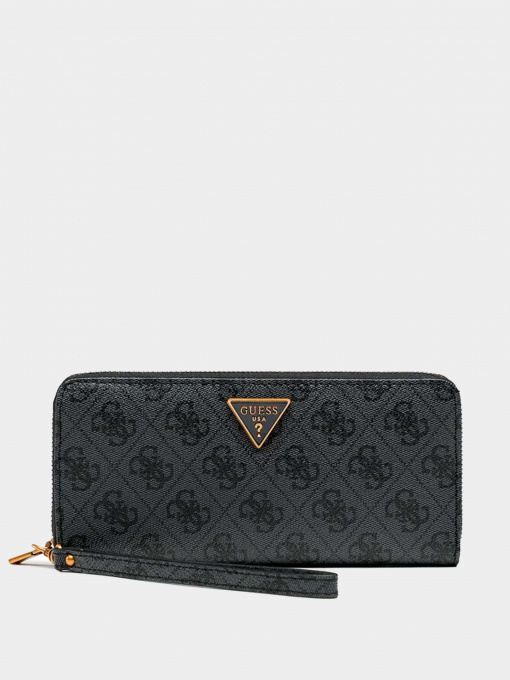 Кошельки GUESS модель SWBB84-16460-CLO Фото