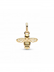 Класичні PANDORA Moments модель 762672C01 Фото