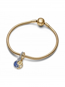 Класичні PANDORA Moments модель 762678C01 Фото