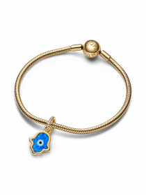 Класичні PANDORA Moments модель 762699C01 Фото