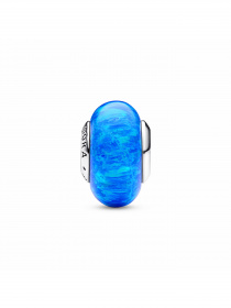 Класичні PANDORA Moments модель 791691C02 Фото