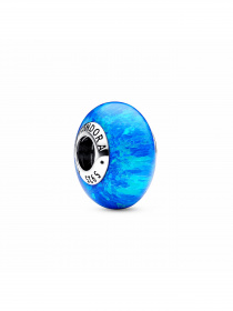 Класичні PANDORA Moments модель 791691C02 Фото