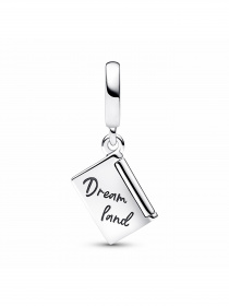 Класичні PANDORA Moments модель 792680C01 Класичні PANDORA Moments модель 792680C01 Фото