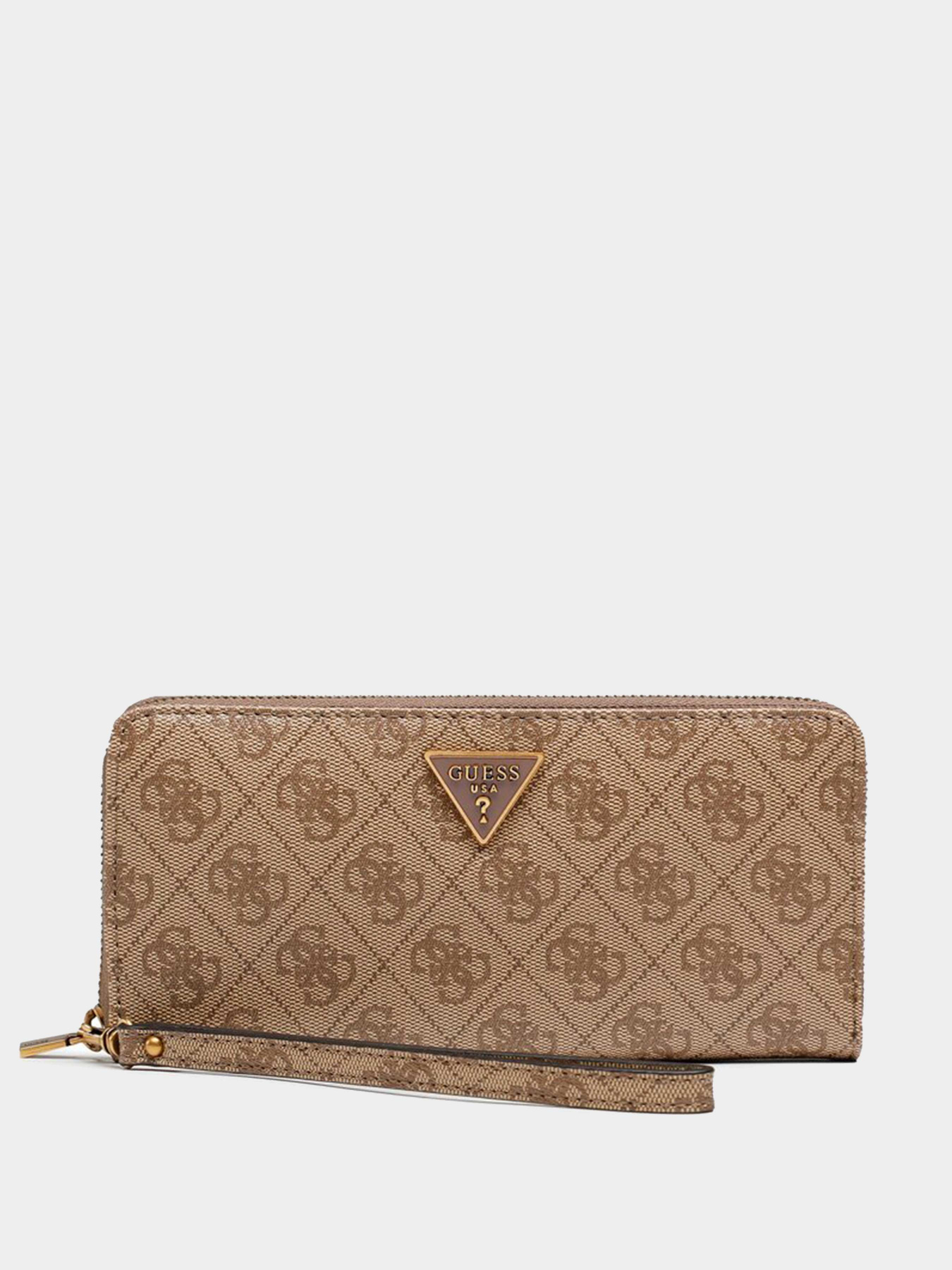 Кошельки GUESS модель SWBB84-16460-LTL Фото