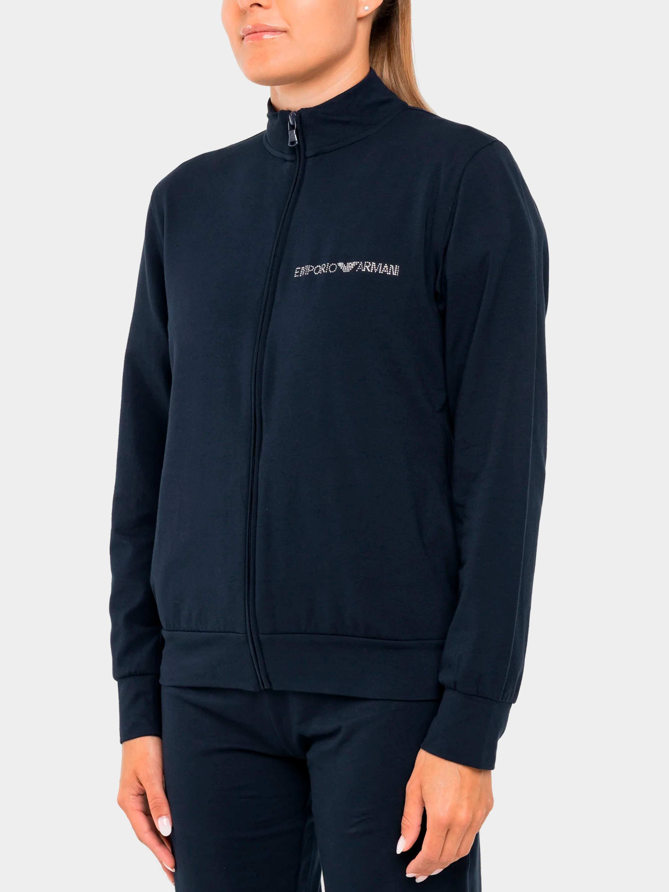 Костюмы Emporio Armani модель 164146-CC270-00135 Фото