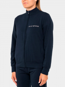 Костюмы Emporio Armani модель 164146-CC270-00135 Фото
