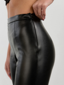 Повседневные штаны Romashka Порі модель 205020805101 Фото