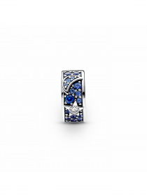 Класичні PANDORA Moments модель 792681C01 Класичні PANDORA Moments модель 792681C01 Фото