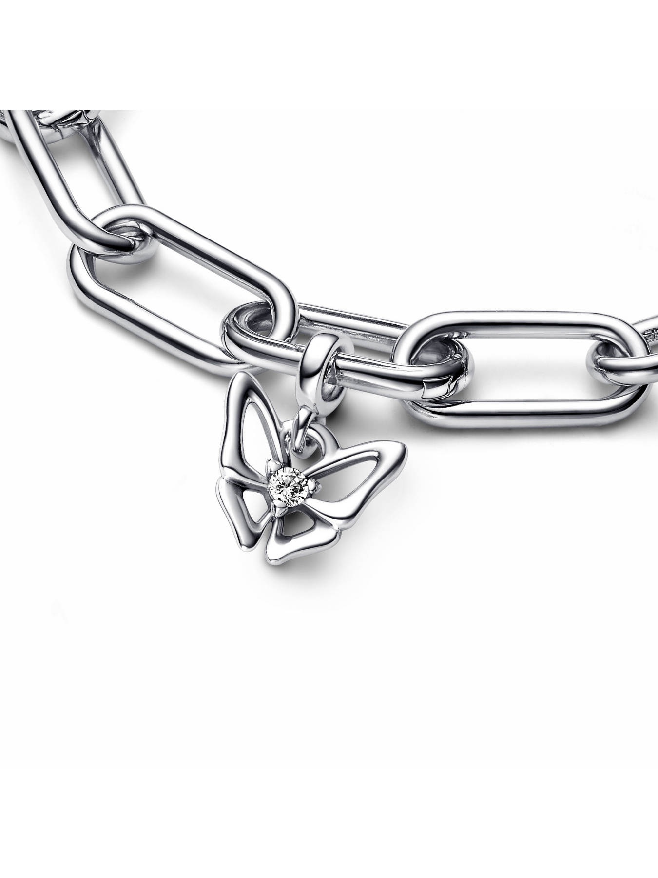 Класичні PANDORA Me модель 792690C01 Фото