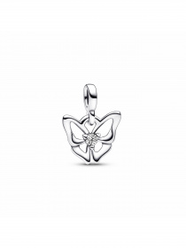 Класичні PANDORA Me модель 792690C01 Фото