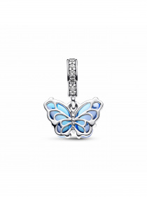 Класичні PANDORA Moments модель 792698C01 Фото