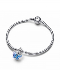 Класичні PANDORA Moments модель 792698C01 Фото