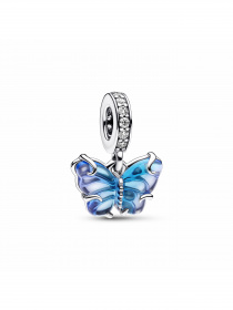 Класичні PANDORA Moments модель 792698C01 Фото