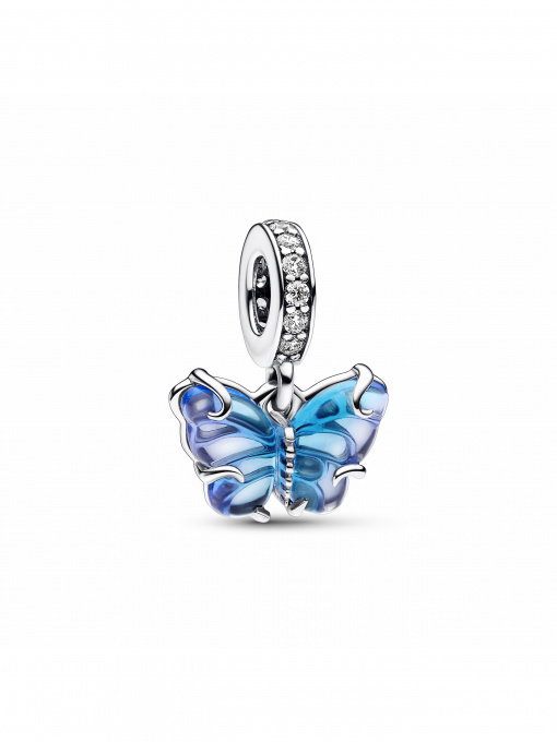 Класичні PANDORA Moments модель 792698C01 Фото