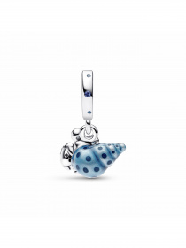 Класичні PANDORA Moments модель 792700C01 Фото