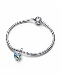 Класичні PANDORA Moments модель 792700C01 Фото