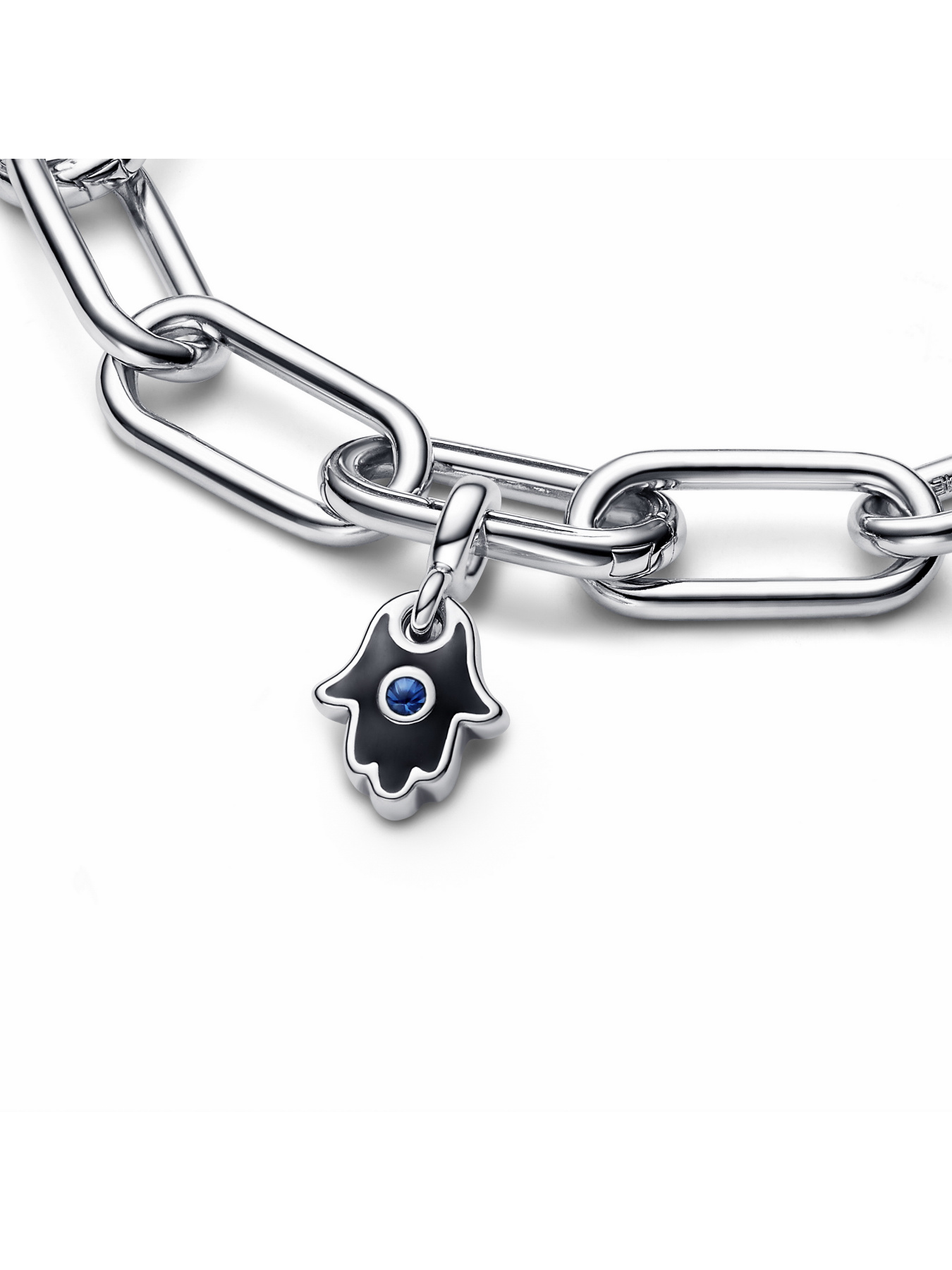 Класичні PANDORA Me модель 792808C01 Фото