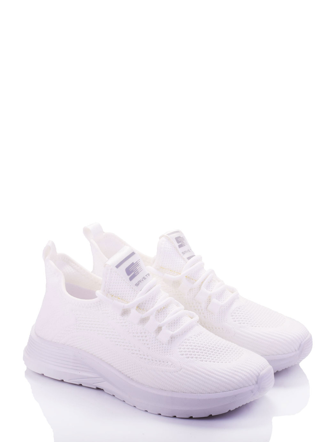 Кроссовки Navigator модель B561-5white Фото