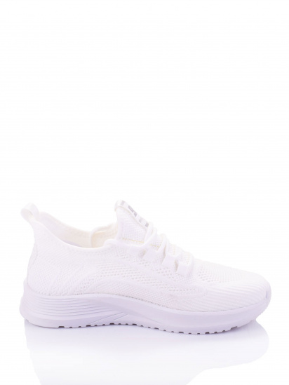 Кроссовки Navigator модель B561-5white — фото - INTERTOP