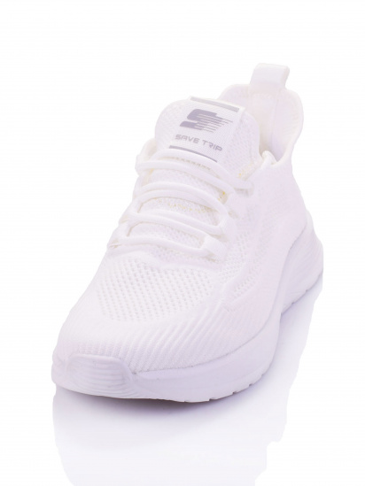 Кроссовки Navigator модель B561-5white — фото 3 - INTERTOP