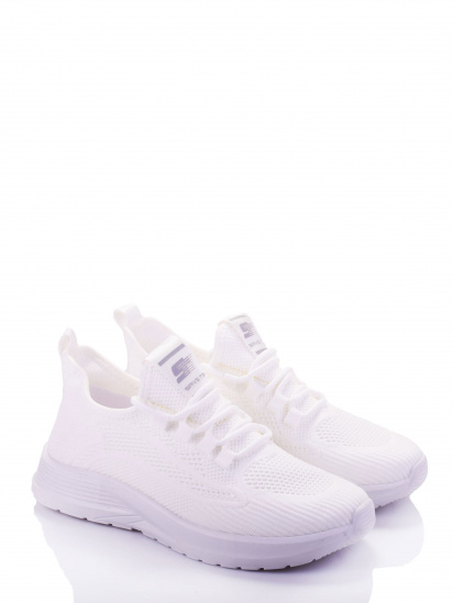 Кроссовки Navigator модель B561-5white - фото