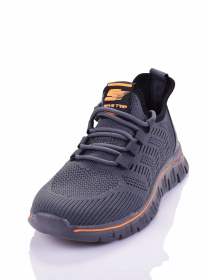 Кроссовки Navigator модель B560-2grey Фото