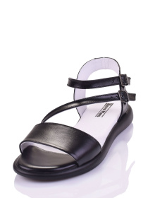 Сандалії Marco Piero модель 5154black Фото