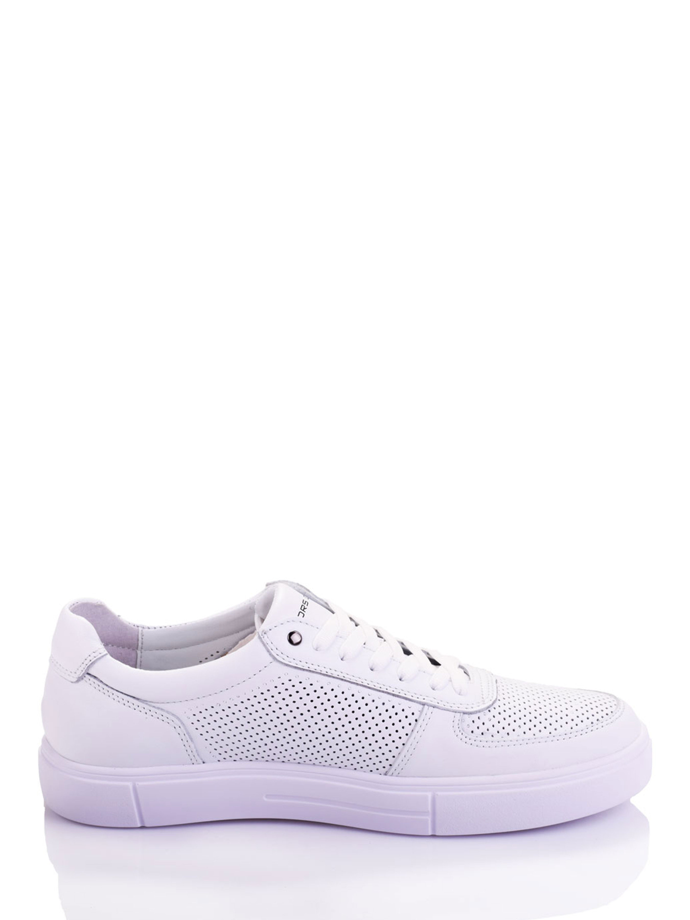 Кеды низкие Konors модель 1221-1-7-2 Фото