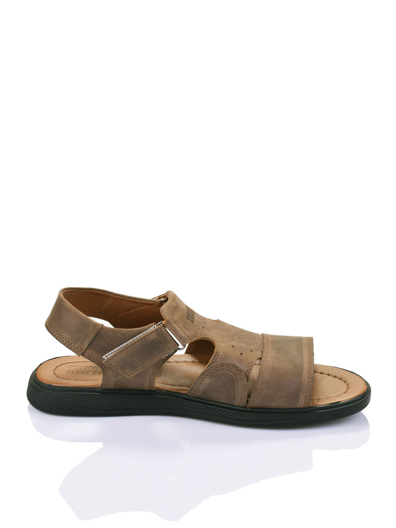 Сандалии Konors модель 1356-6-8 Фото