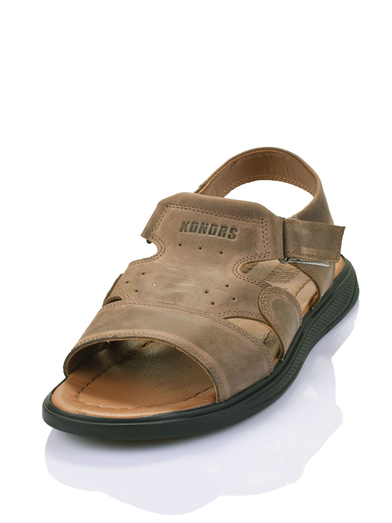 Сандалии Konors модель 1356-6-8 Фото