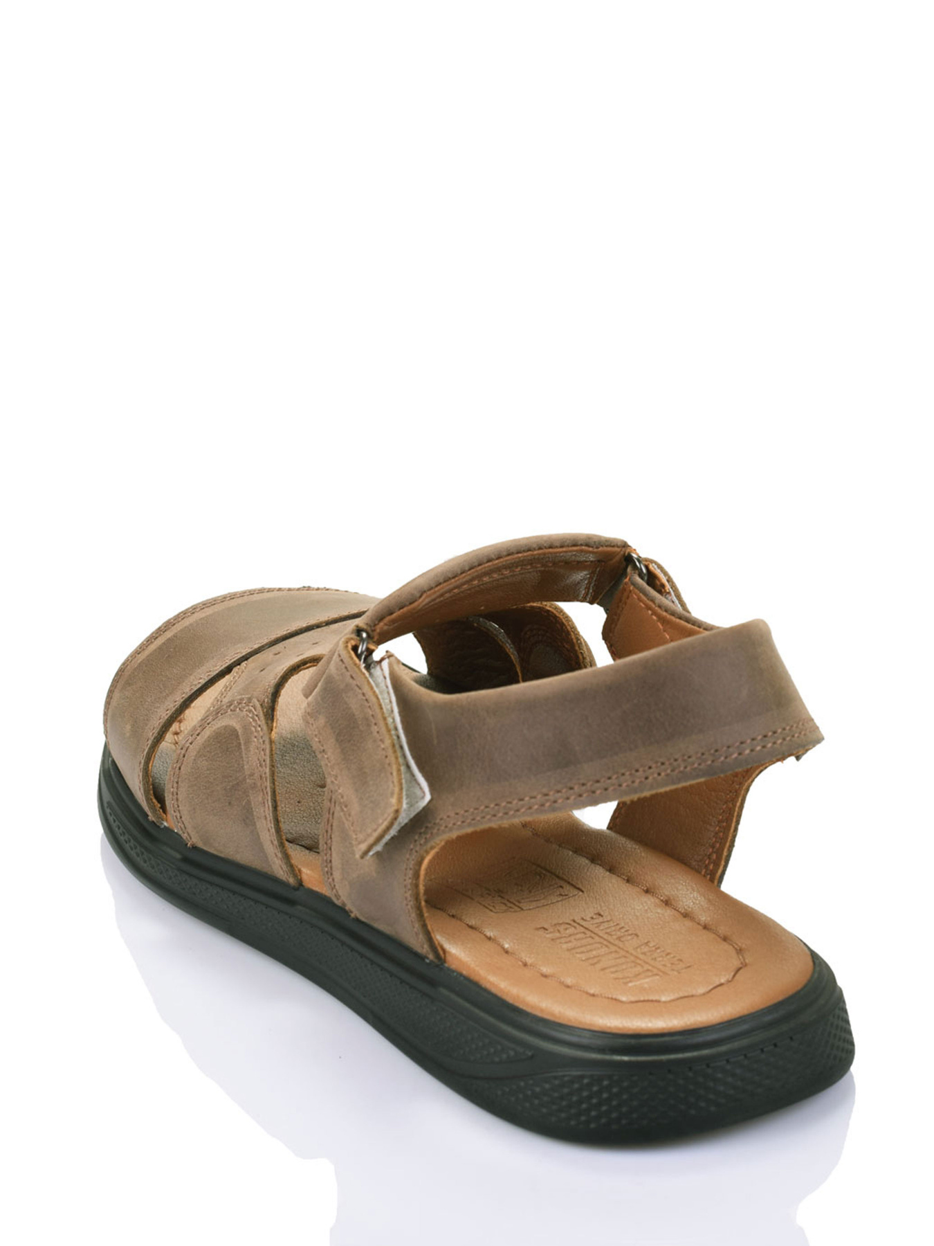 Сандалии Konors модель 1356-6-8 Фото