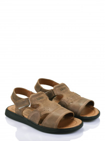 Сандалии Konors модель 1356-6-8 Фото