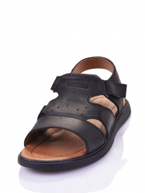 Сандалии Konors модель 1356-6-1 Фото