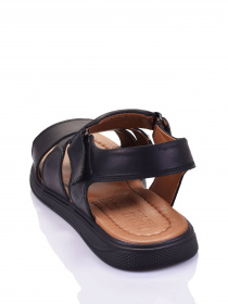 Сандалии Konors модель 1356-6-1 Фото