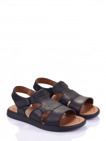 Сандалии Konors модель 1356-6-1 Фото