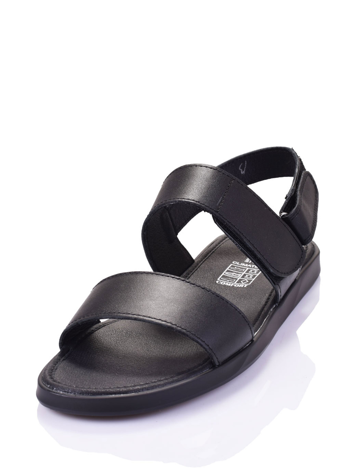 Сандалии Konors модель 8172-7-1 Фото